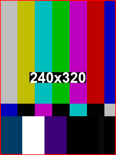 240x320